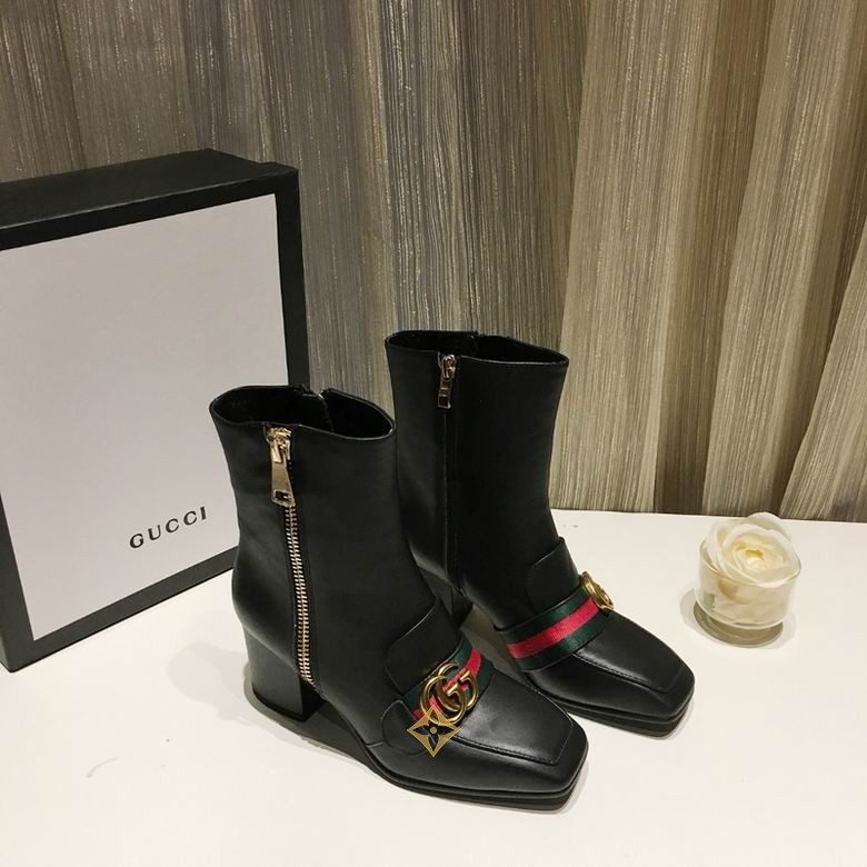 Gucci sz35-40 mhf0336
